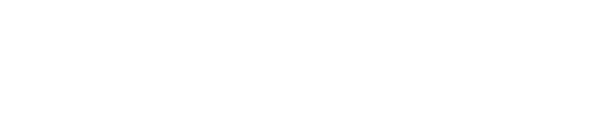 Acoustic Chords - 100 bpm Folk loop by Tumbleweed