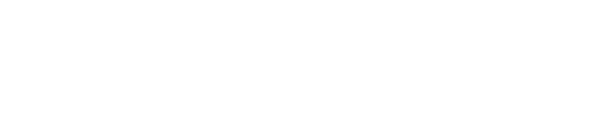 Outland - 90 bpm Cinematic loop by Tumbleweed