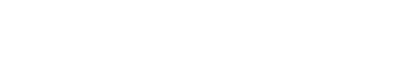 Chorus Crunch - 120 bpm Rock loop by Tumbleweed