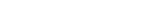 B3 Organ 2 - 80 bpm Blues loop by Tumbleweed