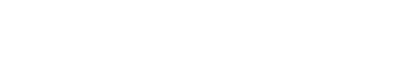 Rocker rhythm - 120 bpm Rock loop by Tumbleweed