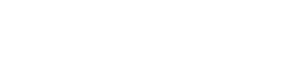 Low Red Moon - 90 bpm Ambient loop by Tumbleweed