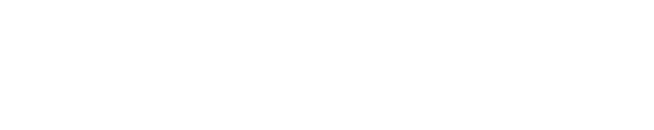 Gtr Rhythm Prog 1 - 120 bpm Pop loop by Tumbleweed