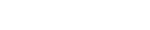 Film Strings - 80 bpm Cinematic loop by Tumbleweed