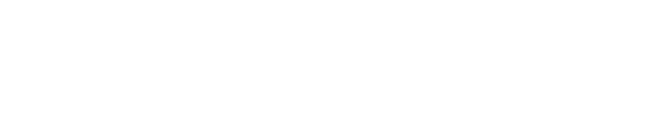air 1 - 110 bpm Chill Out loop by Tumbleweed