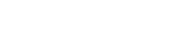 Sigma 1 - 90 bpm Acoustic loop by Tumbleweed
