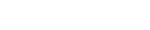 Sigma 2 - 90 bpm Acoustic loop by Tumbleweed