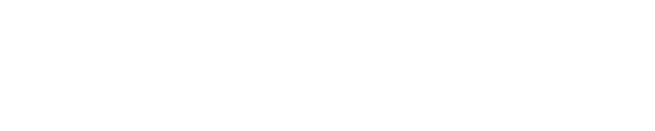 TomBeat 2 - 90 bpm Ethnic loop by Tumbleweed