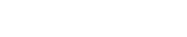slipambient - 100 bpm Chill Out loop by Tumbleweed