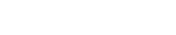 chordfest - 100 bpm Chill Out loop by Tumbleweed