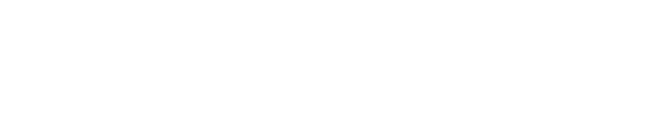 Ballad 1 - 110 bpm Chill Out loop by Tumbleweed