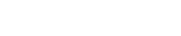 Ballad 2 Strum - 110 bpm Chill Out loop by Tumbleweed