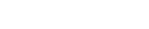 slofunk 1 - 85 bpm Funk loop by Tumbleweed