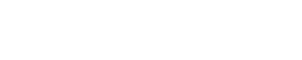 slofunk 2 - 85 bpm Funk loop by Tumbleweed