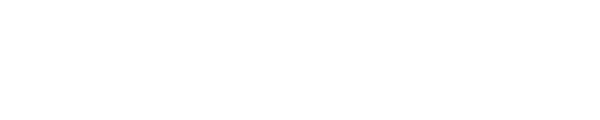 vibro rhythm - 120 bpm Chill Out loop by Tumbleweed