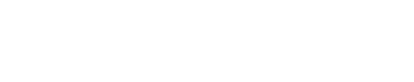 floydy chords - 120 bpm Chill Out loop by Tumbleweed