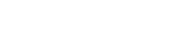 acoustic rhythm 1 - 100 bpm Folk loop by Tumbleweed