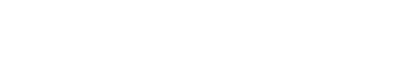 acoustic rhythm 2 - 100 bpm Folk loop by Tumbleweed