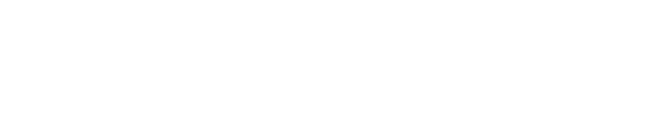 acoustic rhythm 3 - 100 bpm Folk loop by Tumbleweed