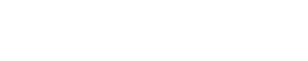 picked acoustic rhythm 1 - 110 bpm Folk loop by Tumbleweed