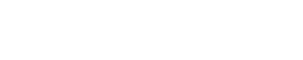 monkeybars - 90 bpm Weird loop by Tumbleweed