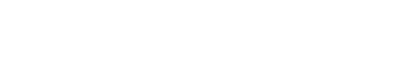 blues drum 6-8 - 90 bpm Blues loop by Tumbleweed