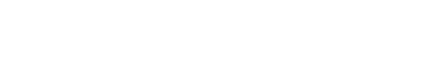 funky 1 - 100 bpm Funk loop by Tumbleweed