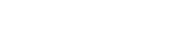 gtr rhythm 3 - 120 bpm Pop loop by Tumbleweed