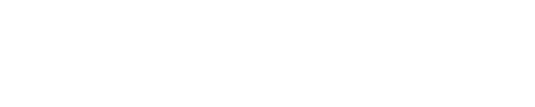 gtr rhythm 1 - 120 bpm Pop loop by Tumbleweed