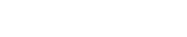 augmented strings 2 - 90 bpm Chill Out loop by Tumbleweed
