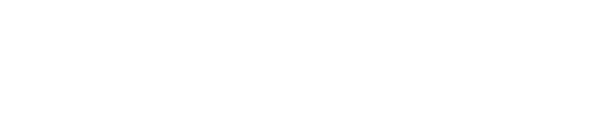 dirt 2 - 90 bpm Chill Out loop by Tumbleweed