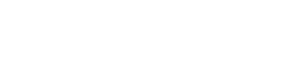 dirt 1 - 90 bpm Chill Out loop by Tumbleweed