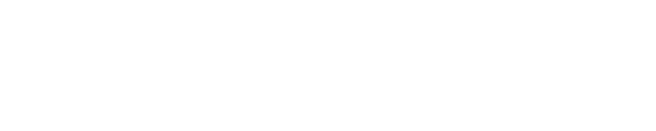 PG Percussion Mix - 90 bpm Chill Out loop by Tumbleweed