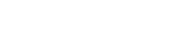 soul 2 - 80 bpm Soul loop by Tumbleweed