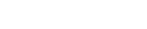 funk s1 - 90 bpm Funk loop by Tumbleweed