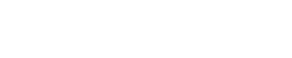 dream winds - 100 bpm Chill Out loop by Tumbleweed