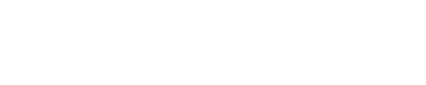 psych 1 - 100 bpm Chill Out loop by Tumbleweed