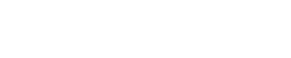 TekkNow - 90 bpm Chill Out loop by Tumbleweed