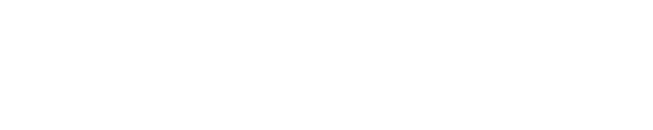 Memphis Rhythm - 140 bpm Rock loop by Tumbleweed