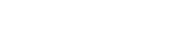 Trem Guitar 2 - 80 bpm Chill Out loop by Tumbleweed