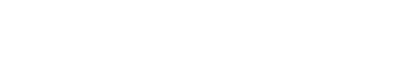 Blues Rock Rhythm - 90 bpm Rock loop by Tumbleweed