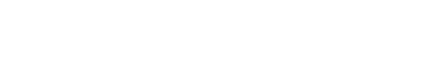 New Wave Pluggnb Drum Loop - 145 bpm Trap loop by ok45