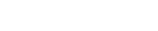 ambient peace guitar - 110 bpm Ambient loop by loreleixy