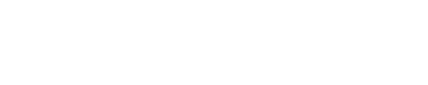 ambient peace cellos - 100 bpm Ambient loop by loreleixy