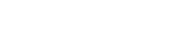 Synth from ambient peace - 110 bpm Ambient loop by loreleixy