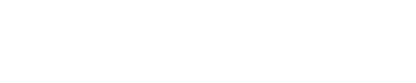 bass from hello world - 110 bpm Acoustic loop by loreleixy
