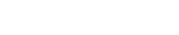 guitar from hello world - 110 bpm Ambient loop by loreleixy