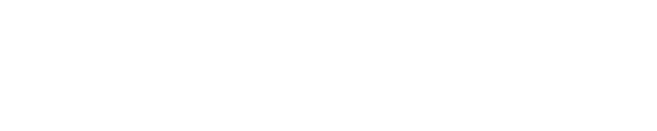 violin from Heaven and Hell - 130 bpm Ethnic loop by loreleixy