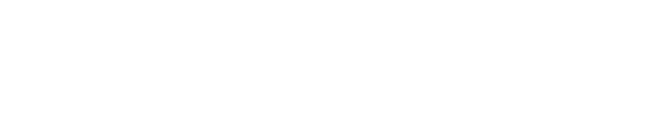 vocals from south wind - 110 bpm Ethnic loop by loreleixy