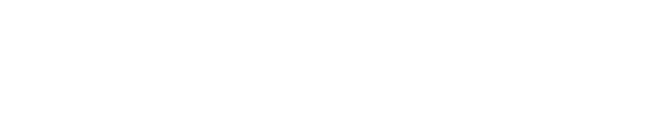 strings from strange comedy - 110 bpm Orchestral loop by loreleixy